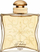 Parfum Hermès 24 Faubourg Eau de Parfum, 100ml, për femra