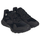 Патики за мажи Adidas Terrex Soulstride Rain.Rdy