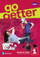 Gogetter 1 Sb - Pearson Education