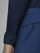 Këmishë Jack&Jones JJPRPARMA Slim Fit 12097662 Navy Blazer