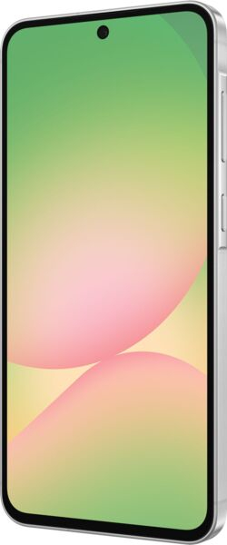 Celular Samsung Galaxy A56 5G, 8/128GB, i hirtë