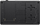 Monitor fushe Feelworld LUT5, 5.5", Full HD, ekran me prekje