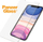 Xham mbrojtës PanzerGlass për Apple iPhone XR / iPhone 11
