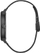 Orë dore GUESS Idol GW0502G2