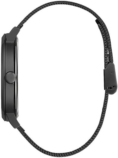 Orë dore GUESS Idol GW0502G2