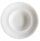 Pjatë për pasta Verlo SENSE, 28 cm, porcelan, e bardhë
