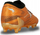 Atlete futbolli Joma Powerful 2418 AG M POCS2418FG, për bar sintetik, e artë