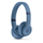 Beats Solo4 Wireless Headphones, Slate Blue