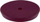 Jastëk lustruese Flex 532402, 150mm, medium, set 2 copë