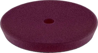 Jastëk lustruese Flex 532402, 150mm, medium, set 2 copë