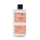 Revolution Skincare - Micellar Water – Vitamin C