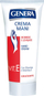 Krem për duar Genera + Vitamin E, 100 ml