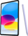 Stylus Baseus Smooth Writing 2 universal, lejla