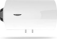 Bojler elektrik Ariston Pro1 Eco H 80, 80L, 1.8kW, vertikal, i bardhë