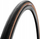 Gomë rruge Vredestein Superpasso 700x28C, TLR tubeless, e zezë