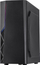 Kasë Inter-Tech B-02 RGB, Midi Tower