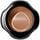 Ruzh buzësh Shiseido Perfect Rouge BR757 Black Walnut, 4g, ngjyrë kafe e errët
