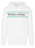 Duks Tommy Hilfiger UM0UM02831YBR