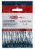 Set kunjash ekscentrike Cometic D7x34, 6.3 ZN, 20 copë, metalik
