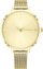 Orë dore Tommy Hilfiger Zendaya 1782164