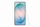 Celular Samsung Galaxy S26 Ultra, 6.9", 12GB/512GB, Sky Blue