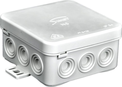 Product Picture