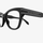 Alexander McQueen AM0401O-001 53