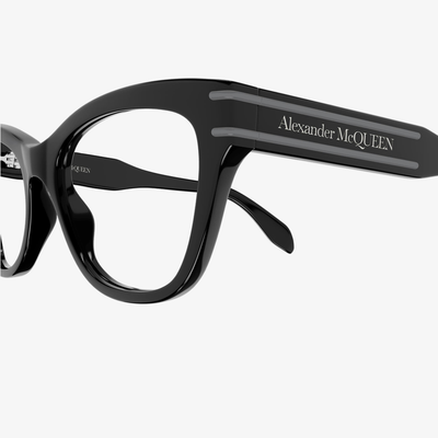 Alexander McQueen AM0401O-001 53
