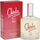 Eau de Toilette Revlon Charlie Red, 100 ml