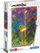 Puzzle Clementoni Mordillo The Lover, 500 copë