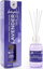 Ароматизирачки стапчиња La Casa De Los Aromas Basic, лаванда, 50ml