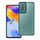 Këllëf telefoni Variete për Xiaomi Redmi Note 11 Pro, TPU, me mbrojtje kamere, jeshile e errët