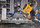 Teh diamanti DeWalt Extreme Runtime, 230mm, 22.23mm, i verdhë