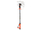 Rul për ngjyrosje Black&Decker Speedy Roller, i bardhë