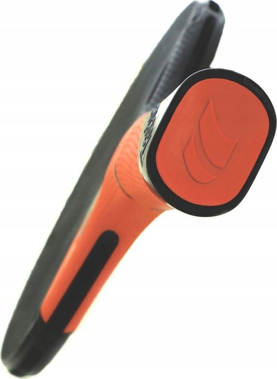 Raketë pingpongu Cornilleau Tacteo 50 Outdoor 455307, për jashtë, e gjelbër