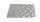 Majë shpuese për metal AWTools, HSS, cilindrike, 7.5 mm, 10 copë