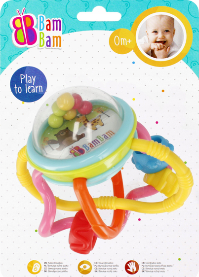 Product Picture