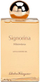 Xhel dushi Salvatore Ferragamo Signorina Misteriosa, 200 ml 