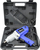 Електричен ударен клуч GEKO, 320Nm, 800W, 1/2\"