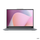 Lenovo IdeaPad Slim 3 16ABR8 - Laptop 16″ WUXGA (AMD Ryzen 7 5825U up to 4.5GHz, 16GB RAM, 512GB SSD, Radeon Graphics, FreeDOS, Arctic Grey)