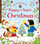 Poppy And Sams Christmas - Sam Taplin