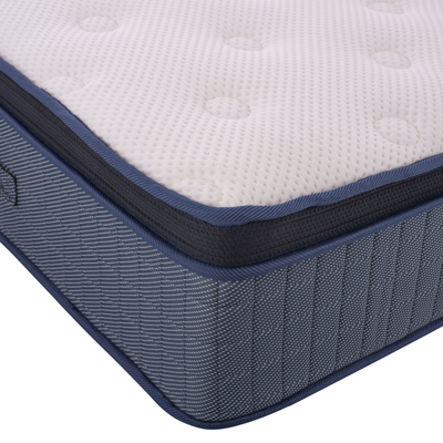Dyshek Dreamtopia Privilege 90x200x29Hcm (HM660.90-200)
