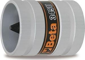 Zgjerues tubash Beta Tools 345U, për tuba 4-36mm, trup alumini