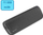 Powerbank Platinet 11000mAh (43454), i zi