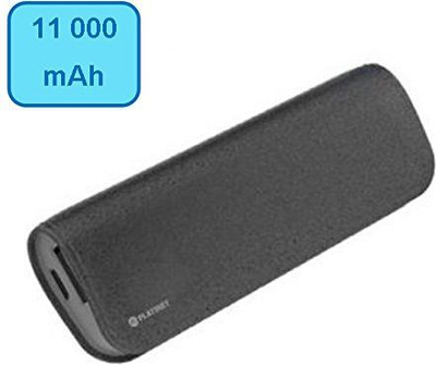 Powerbank Platinet 11000mAh (43454), i zi