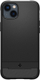 Mbulesa mbrojtëse Spigen Rugged Armor MagSafe për Apple iPhone 14, e zezë