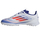Atlete Futbolli për fëmijë Adidas F50 League TF, 34