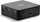 Ndarës audio optik Lindy, 3 porta TosLink, digjital, i zi