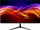 Monitor Misura EM24DFI, 24", Full HD 1920x1080, i zi