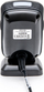 Skaner barkodash Star Micronics BSD-40U, 1D 2D, CMOS, USB, i zi